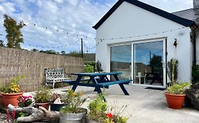 Harbour View Retreat Cro Na Mbo